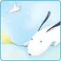 kawaii avatar