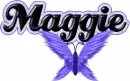 Maggie