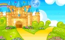 my town