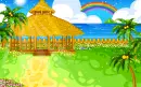 my town