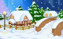 my town