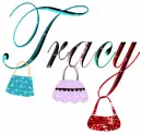 tracy