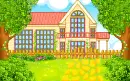 my town