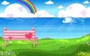 my town