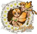 suzette
