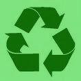 Recycle~Save the Planet