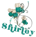 Shirley