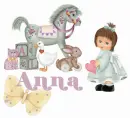 Anna