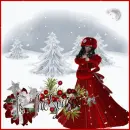 Tis The Season