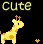 cute jeffery 