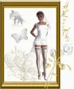 The Bride