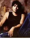 john Stamos