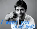 john Stamos