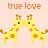 true love