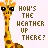 weather