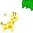 jeffery with leaves