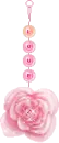 PINK FLOWER