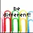 be paperclips