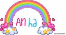 Anha