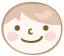 CUTE FACE
