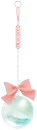 RAINBOW BUBBLE