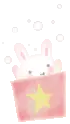 LIL BUNNY