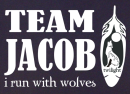 Team Jacob