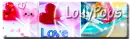 LollyPop 
