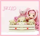 HELLO