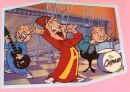 The Chipmunks