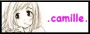 Text Name-Camille