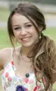 miley cool