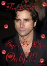 For Roni Only