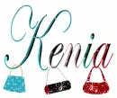 kenia