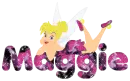 Maggie