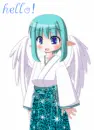hello!
