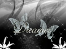 Dreamer