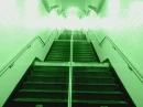 Emerald City