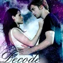 Twilight