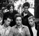 Twilight Guys