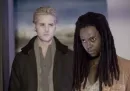 twilight