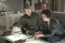jasper & alice
