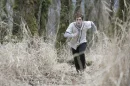 Edward Cullen