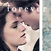 twilight