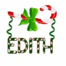 EDITH