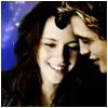Twilight