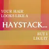Edward Cullen Quote