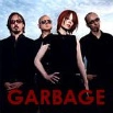 Garbage