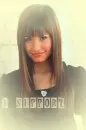i support demi 1 v.2