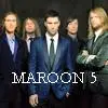 Maroon 5